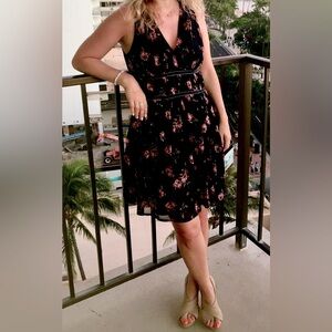 🌹Abercrombie & Fitch dress